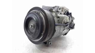COMPRESOR AIRE ACONDICIONADO NISSAN QASHQAI II TODO TERRENO, CERRADA (2013-) 1.6 DCI 130CV 1598CC - L.7553812 / 926004EB1A