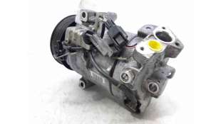 COMPRESOR AIRE ACONDICIONADO NISSAN QASHQAI II TODO TERRENO, CERRADA (2013-) 1.6 DCI 130CV 1598CC - L.7553812 / 926004EB1A 2