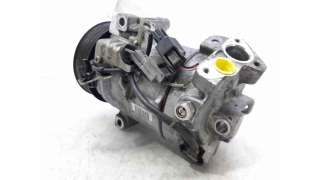 COMPRESOR AIRE ACONDICIONADO NISSAN QASHQAI II TODO TERRENO, CERRADA (2013-) 1.6 DCI 130CV 1598CC - L.7553812 / 926004EB1A