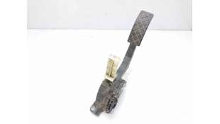 POTENCIOMETRO PEDAL SEAT LEON (1999-2006) 1.9 TDI 90CV 1896CC - L.7553920 / 6Q1721503C