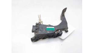 POTENCIOMETRO PEDAL SEAT LEON (1999-2006) 1.9 TDI 90CV 1896CC - L.7553920 / 6Q1721503C 2