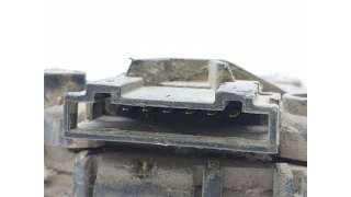 POTENCIOMETRO PEDAL SEAT LEON (1999-2006) 1.9 TDI 90CV 1896CC - L.7553920 / 6Q1721503C
