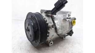 COMPRESOR AIRE ACONDICIONADO KIA CEED (2018-) - L.7553939 / 97701G4000