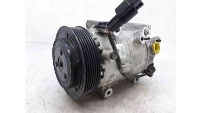 COMPRESOR AIRE ACONDICIONADO KIA CEED (2018-) - L.7553939 / 97701G4000