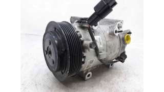 COMPRESOR AIRE ACONDICIONADO KIA CEED (2018-) - L.7553939 / 97701G4000