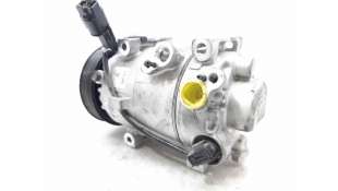 COMPRESOR AIRE ACONDICIONADO KIA CEED (2018-) - L.7553939 / 97701G4000 2