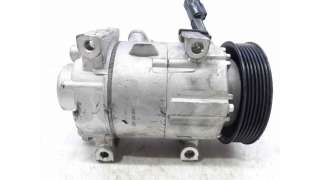 COMPRESOR AIRE ACONDICIONADO KIA CEED (2018-) - L.7553939 / 97701G4000