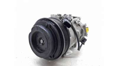 COMPRESOR AIRE ACONDICIONADO KIA RIO IV (2017-) 1.25 84CV 1248CC - L.7553948 / 1E39E17000