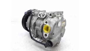 COMPRESOR AIRE ACONDICIONADO KIA RIO IV (2017-) 1.25 84CV 1248CC - L.7553948 / 1E39E17000 2