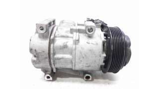 COMPRESOR AIRE ACONDICIONADO KIA RIO IV (2017-) 1.25 84CV 1248CC - L.7553948 / 1E39E17000