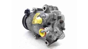 COMPRESOR AIRE ACONDICIONADO FORD FIESTA VI (2010-) 1.6 TDCI 95CV 1560CC - L.7553952 / AP3119D629AD 2