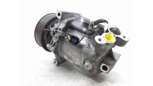 COMPRESOR AIRE ACONDICIONADO DACIA LODGY (2012-) 1.2 TCE 115CV 1197CC - L.7553965 / 926005727R 2
