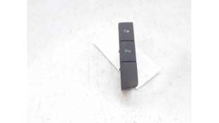 INTERRUPTOR SEAT ARONA (2017-) 1.0 TSI 115CV 999CC - L.7554029 / 6F9927138