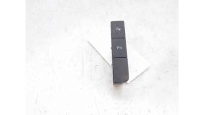 INTERRUPTOR SEAT ARONA (2017-) 1.0 TSI 115CV 999CC - L.7554029 / 6F9927138