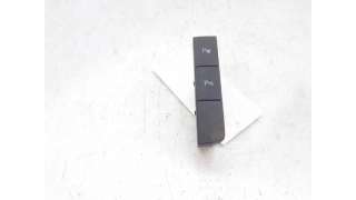 INTERRUPTOR SEAT ARONA (2017-) 1.0 TSI 115CV 999CC - L.7554029 / 6F9927138