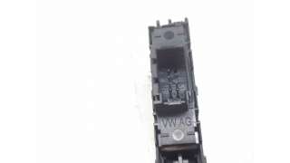 INTERRUPTOR SEAT ARONA (2017-) 1.0 TSI 115CV 999CC - L.7554029 / 6F9927138