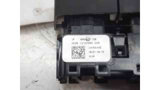 INTERRUPTOR SEAT ARONA (2017-) 1.0 TSI 115CV 999CC - L.7554029 / 6F9927138