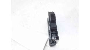 INTERRUPTOR SEAT ARONA (2017-) 1.0 TSI 115CV 999CC - L.7554030 / 6F0927137E 2