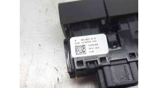 INTERRUPTOR SEAT ARONA (2017-) 1.0 TSI 115CV 999CC - L.7554030 / 6F0927137E