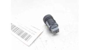 INTERRUPTOR ARRANQUE SEAT ARONA (2017-) 1.0 TSI 115CV 999CC - L.7554031 / 575959839A 2