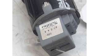 INTERRUPTOR ARRANQUE SEAT ARONA (2017-) 1.0 TSI 115CV 999CC - L.7554031 / 575959839A