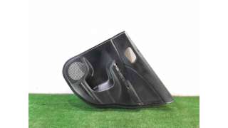 GUARNECIDO PUERTA TRASERA DERECHA HONDA CR-V III (2007-) 2.2 I-DTEC 4WD (RE6) 150CV 2199CC - L.7554032 / 83702T1GE01ZA