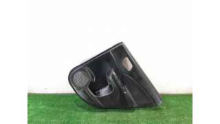 GUARNECIDO PUERTA TRASERA DERECHA HONDA CR-V III (2007-) 2.2 I-DTEC 4WD (RE6) 150CV 2199CC - L.7554032 / 83702T1GE01ZA