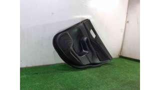 GUARNECIDO PUERTA TRASERA DERECHA HONDA CR-V III (2007-) 2.2 I-DTEC 4WD (RE6) 150CV 2199CC - L.7554032 / 83702T1GE01ZA