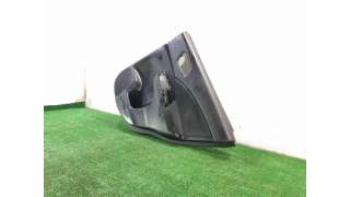GUARNECIDO PUERTA TRASERA DERECHA HONDA CR-V III (2007-) 2.2 I-DTEC 4WD (RE6) 150CV 2199CC - L.7554032 / 83702T1GE01ZA