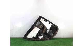 GUARNECIDO PUERTA TRASERA DERECHA HONDA CR-V III (2007-) 2.2 I-DTEC 4WD (RE6) 150CV 2199CC - L.7554032 / 83702T1GE01ZA