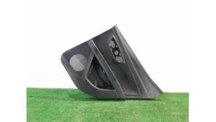 GUARNECIDO PUERTA TRASERA DERECHA SEAT LEON SC (2013-) 2.0 TDI 184CV 1968CC - L.7554036 / 5F4867134