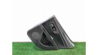 GUARNECIDO PUERTA TRASERA DERECHA SEAT LEON SC (2013-) 2.0 TDI 184CV 1968CC - L.7554036 / 5F4867134