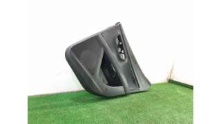 GUARNECIDO PUERTA TRASERA DERECHA SEAT LEON SC (2013-) 2.0 TDI 184CV 1968CC - L.7554036 / 5F4867134