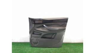 GUARNECIDO PUERTA DELANTERA DERECHA FORD KUGA I (2008-2012) 2.0 TDCI 136CV 1997CC - L.7554037 / 7M51R23942APIA01