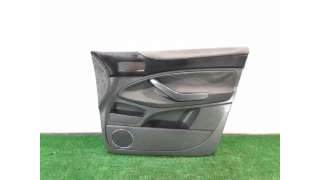 GUARNECIDO PUERTA DELANTERA DERECHA FORD KUGA I (2008-2012) 2.0 TDCI 136CV 1997CC - L.7554037 / 7M51R23942APIA01