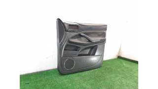 GUARNECIDO PUERTA DELANTERA DERECHA FORD KUGA I (2008-2012) 2.0 TDCI 136CV 1997CC - L.7554037 / 7M51R23942APIA01