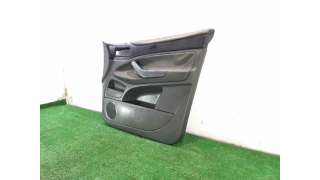 GUARNECIDO PUERTA DELANTERA DERECHA FORD KUGA I (2008-2012) 2.0 TDCI 136CV 1997CC - L.7554037 / 7M51R23942APIA01