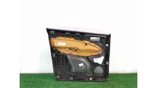 GUARNECIDO PUERTA DELANTERA DERECHA FORD KUGA I (2008-2012) 2.0 TDCI 136CV 1997CC - L.7554037 / 7M51R23942APIA01