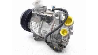 COMPRESOR AIRE ACONDICIONADO PEUGEOT 308 II (2013-) 1.2 THP 110 110CV 1199CC - L.7554040 / 9812682180