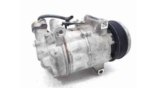COMPRESOR AIRE ACONDICIONADO PEUGEOT 308 II (2013-) 1.2 THP 110 110CV 1199CC - L.7554040 / 9812682180
