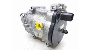 COMPRESOR AIRE ACONDICIONADO TOYOTA COROLLA SEDÁN (2019-) - L.7554043 / 8837012030