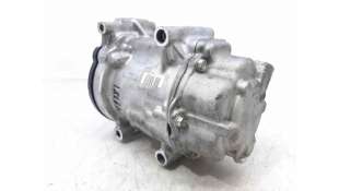 COMPRESOR AIRE ACONDICIONADO TOYOTA COROLLA SEDÁN (2019-) - L.7554043 / 8837012030 2