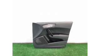 GUARNECIDO PUERTA DELANTERA DERECHA AUDI A1 SPORTBACK (2012-2015) 1.2 TFSI 86CV 1197CC - L.7554050 / 8X4867118