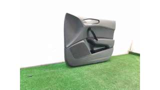 GUARNECIDO PUERTA DELANTERA DERECHA AUDI A1 SPORTBACK (2012-2015) 1.2 TFSI 86CV 1197CC - L.7554050 / 8X4867118