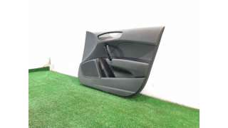 GUARNECIDO PUERTA DELANTERA DERECHA AUDI A1 SPORTBACK (2012-2015) 1.2 TFSI 86CV 1197CC - L.7554050 / 8X4867118