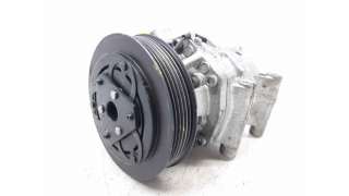 COMPRESOR AIRE ACONDICIONADO MAZDA 2 (2007-2015) 1.3 86CV 1349CC - L.7554054 / DR0861450