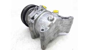 COMPRESOR AIRE ACONDICIONADO MAZDA 2 (2007-2015) 1.3 86CV 1349CC - L.7554054 / DR0861450 2