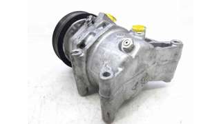 COMPRESOR AIRE ACONDICIONADO MAZDA 2 (2007-2015) 1.3 86CV 1349CC - L.7554054 / DR0861450