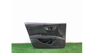 GUARNECIDO PUERTA DELANTERA IZQUIERDA SEAT LEON SC (2013-) 2.0 TDI 184CV 1968CC - L.7554061 / 5F4867131 2