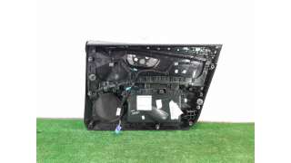 GUARNECIDO PUERTA DELANTERA IZQUIERDA SEAT LEON SC (2013-) 2.0 TDI 184CV 1968CC - L.7554061 / 5F4867131